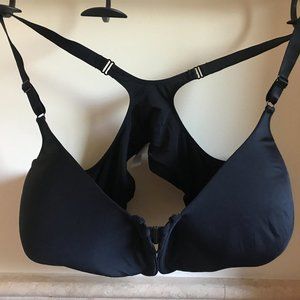 48G Bra
